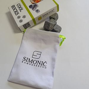 COOL ROCKS