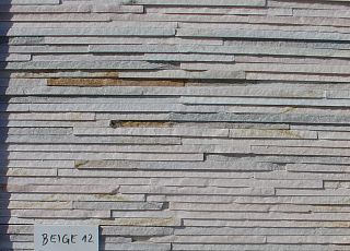 BEIGE12