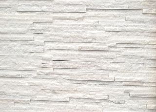 WHITE12