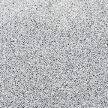 NEW KRISTAL G603