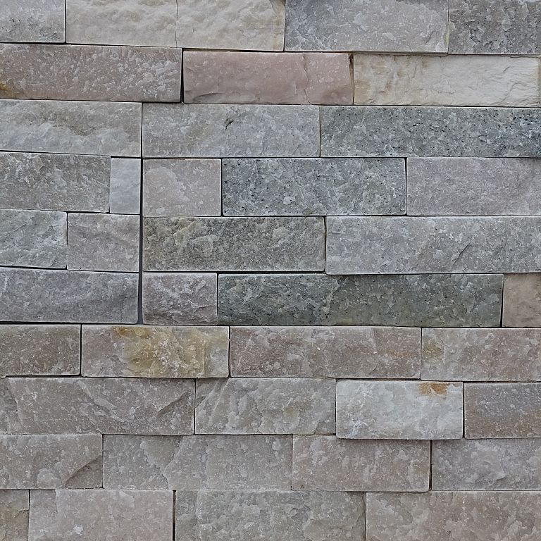 BEIGE 4