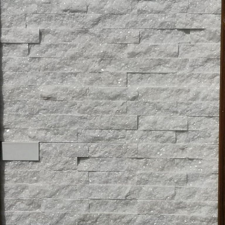 WHITE 4A