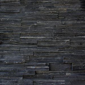 BLACK4