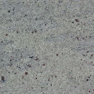 KASHMIR WHITE (EXTRA CHOICE)