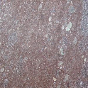 PUTIAN RED