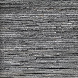 GREY 12