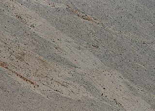 IVORY FANTASY granit