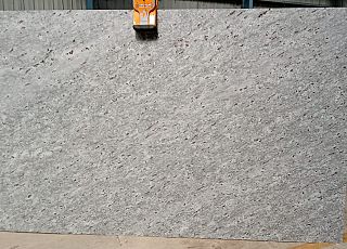 MOON WHITE
