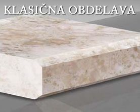 klasicna_obdelava