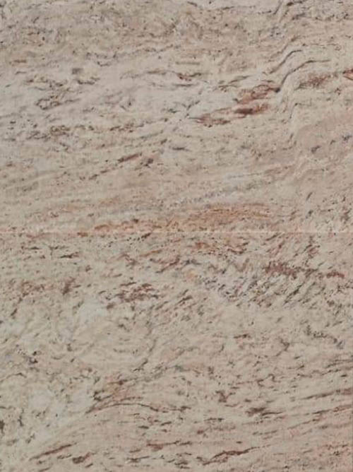 IVORY BROWN