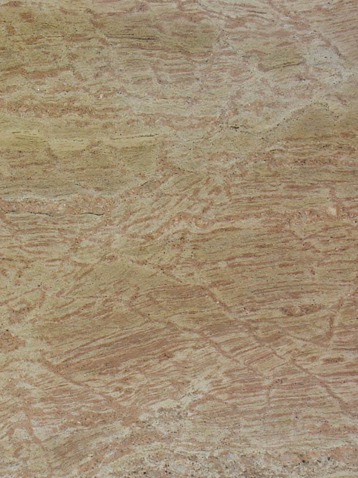 GOLDEN OAK