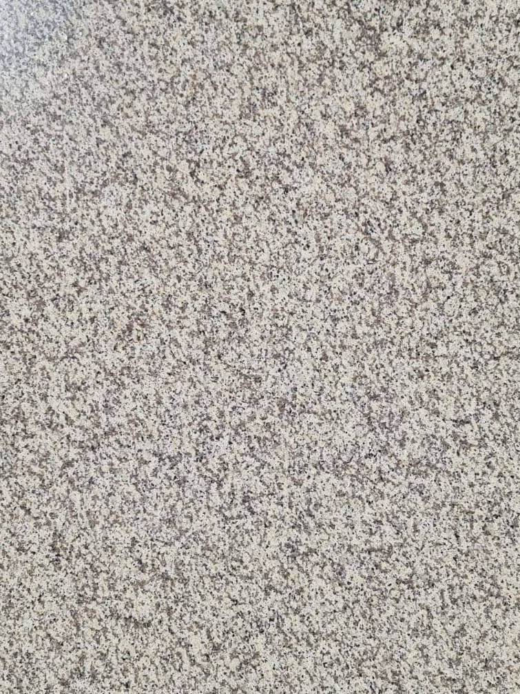 BLANCO ATLANTICO P