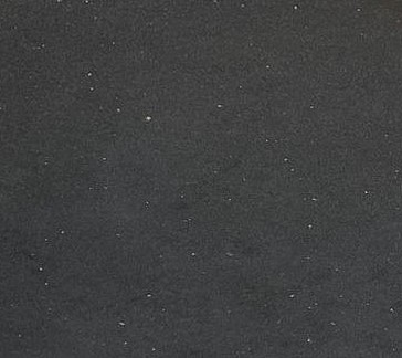 BLACK STAR