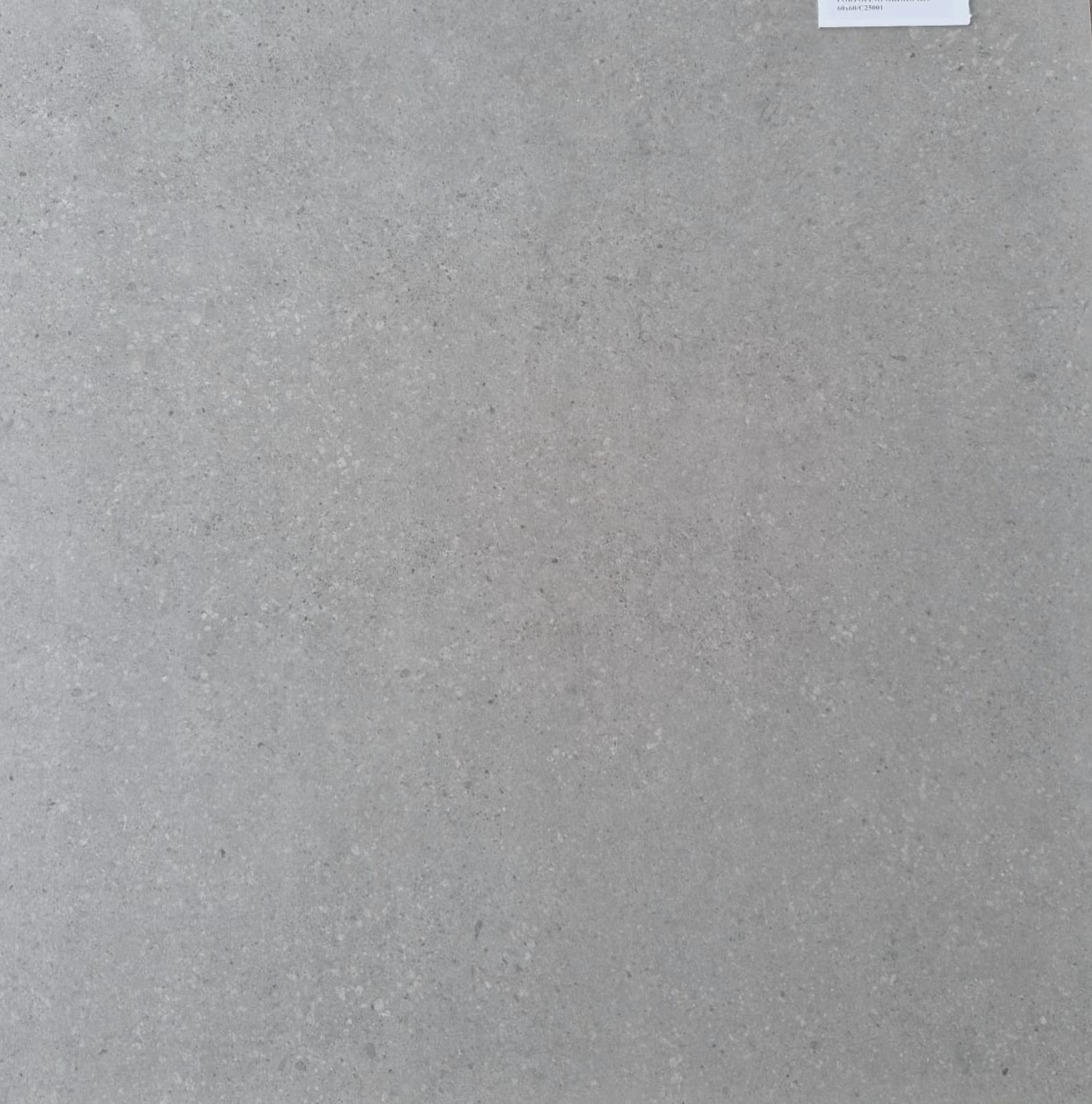 PORTOFINO GRIGIO