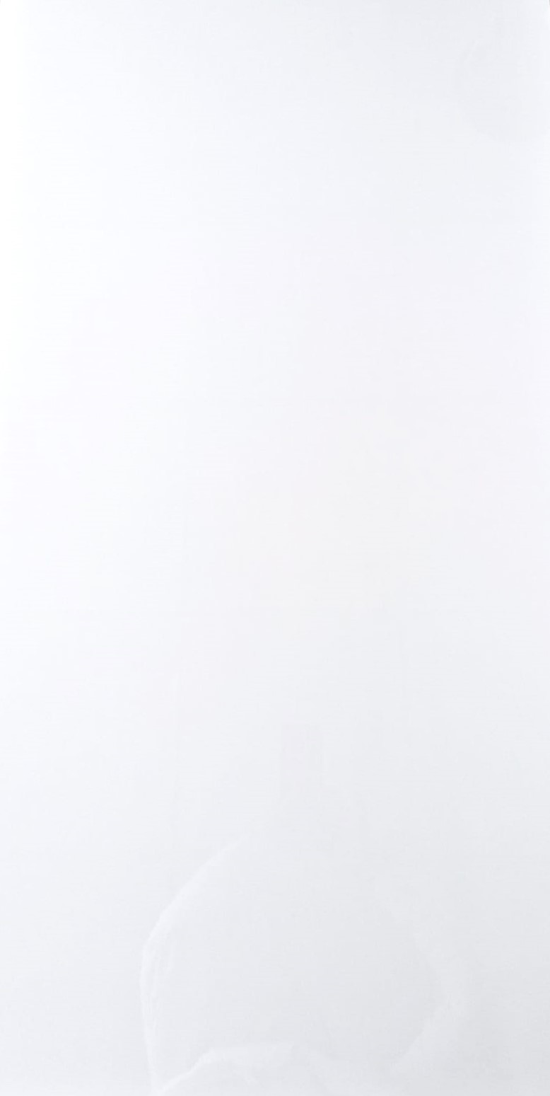 SUPER WHITE