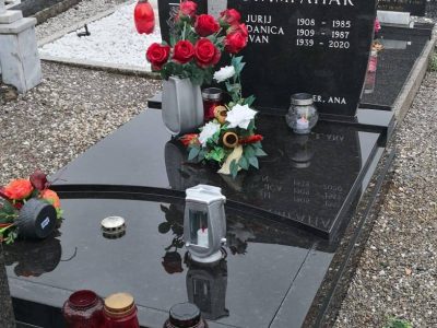 kamnosestvo-simonic-nagrobniki-reference-53